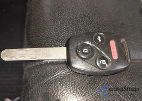 2011 Honda Accord 3.5 Ex-L from USA, damaged, VIN 1HGCS2B80BA001153